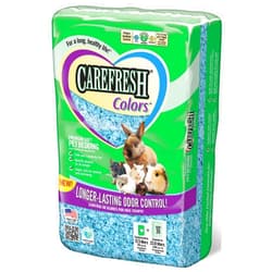 Healthy Pet Carefresh Color Premium Soft Bedding