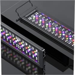 Pawfly 21W Aquarium LED Light for 18