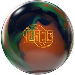 Roto Grip Bowling Products Roto Grip
