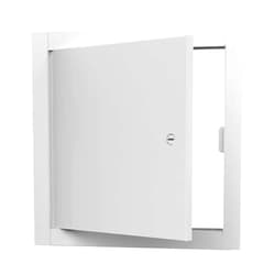 Acudor ED-2002 Flush Access Door 16-3/8