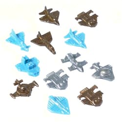 212 Main Space Cruisers-72-Pc