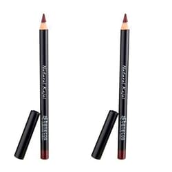 Generic Benecos Natural Eyeliner Brown (Pack of 2)