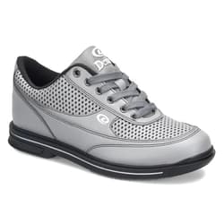 Dexter Men's Modern Bowling Shoes