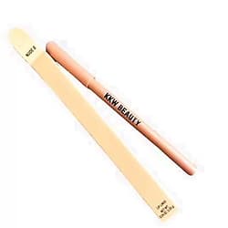 KKW BEAUTY Lip Liner, Nude 0 Muted Beige