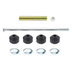 MOOG K5254 Suspension Stabilizer Bar Link Kit for Chevrolet S10