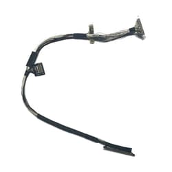 PONYRC for DJI Mini 3/ Mini 3 Pro Gimbal Camera Signal Cable PTZ Transmission Cable for DJI Mavic Mini 3/ Mini 3 Pro Repair Replacement Spare Parts (Mini 3/ Mini 3 Pro Signal Cable)