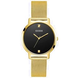 GUESS Ladies Dress 40mm Watch