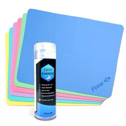 Flow Swim Gear Flow Swim Chamois Towel - 26