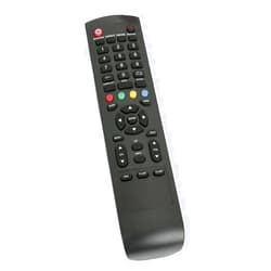 ALLIMITY Replacement Remote Control Compatible with PROSCAN 4K OLED HDTV PLED2435A-F PLDED3273A-B PLDED4030A-RK PLDED3996A PLDED3273A