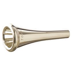Faxx French Horn Mouthpieces 11