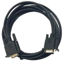 POSIZIK 2711-NC13 USB-2711-NC13/N14 Programming Cable for A-B PanelView HMI