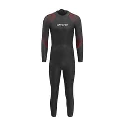 Orca Athlex Float Men's Triathlon Fullsleeve Wetsuit