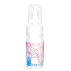 Cosmic Shimmer Flirty Sky Pixie Sparkles 30ML