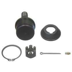 MOOG Steering & Suspension K8433 Ball Joint