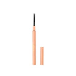 stila Stay All Day® ArtiStix Micro Liner