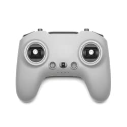 INSYOO Original FPV Remote Controller 3 for DJI Avata 2, DJI Goggles 3 - Lighter Weight, Longer Range, and M-gear Operation Mode Available, Gray