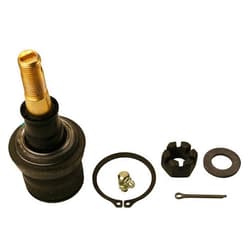 MOOG K80765 Front Lower Suspension Ball Joint for Dodge Durango