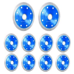 Geeyae 10 PCS 4