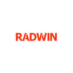 Radwin RW-9924-0004 - Cable termination kit for outdoor cables, including 10 glands and 10 RJ-45 connectors
