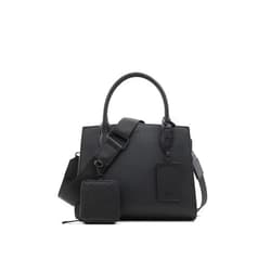 ALDO Women's Cadoanad Tote Bag