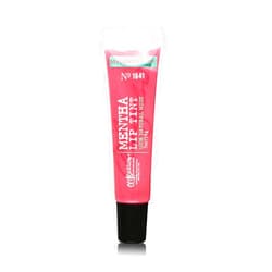 C.O. Bigelow Bath & Body Works C.O. Bigelow No 1641 Magenta Mint Mentha Lip Tint 0.5 oz