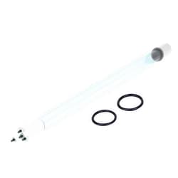 Applied Membranes Inc. UV-Light Water Filter Replacement Bulb, Compatible with VH410, VH410M, SC-410 SCM-410 SPV-410 SP410-HO SPV-8 Ultraviolet Systems, 20.08