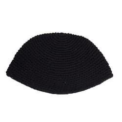 EREZ OVED Yarmulke Jewish Kippah Frik Kipa Judaica Yamaka Kippa Yamakah Yarmulka Hat Men Or Kids