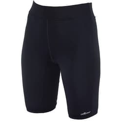 Dolfin Aquashape Solid Jammer