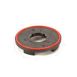Vitamix Vita-Mix 015585 Lightweight Retainer Nut