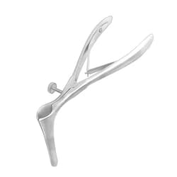 OdontoMed2011® Killian Septum Nasal Speculum 6.00