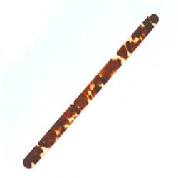 Ethnic Musical Professional Oud risha pick