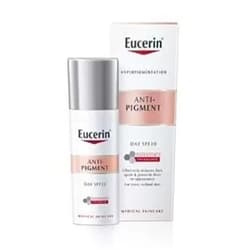 Eucerin Anti-Pigment Face Day Cream SPF 30 50ml