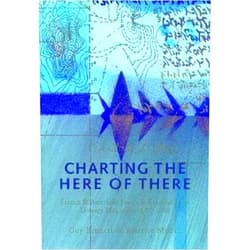 By Guy Bennett (Author), Béatrice Mousli (Author), John Ashbery (Author), Jacques Roubaud (Author), Ron Padgett (Editor), Rosmarie Waldrop (Translator), Michel Bulteau (Contributor), Norma Cole (Contributor), Jacques Darras (Contributor), Yves di Manno (Contributor), Stacy Doris (Contributor), Serge Fauchereau (Contributor), Joseph Guglielmi (Contributor), Pierre Joris (Contributor), Harry Mathews (Contributor), Claude Royet-Journoud (Contributor), Cole Swenson (Contributor), Juliette Valéry (Contributor), Bill Zavatsky (Contributor) & 15 more Charting The Here Of There: French & American Poetry in Translation in Literary Magazines, 1850-2002