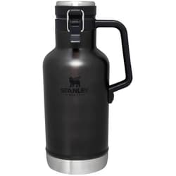 STANLEY Classic Easy-Pour Growler | 64 OZ