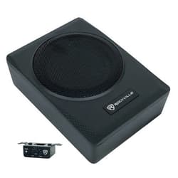 Rockville SS65P 400w 6.5