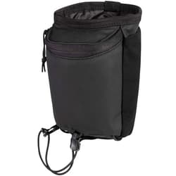 Mammut Alpine Chalk Bag