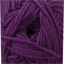 Village Yarn Craft Cotton Cone