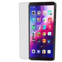 Generic Puccy Privacy Screen Protector, compatible with Oilsky M508 Pro MP3 Player Anti Spy Film TPU Guard （ Not Tempered Glass Protectors ）