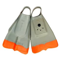 DaFin Classic Swimfins