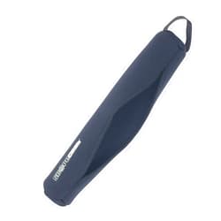 Scopecoat Standard Optic Cover Size Medium fits 10.5