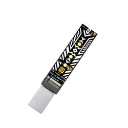 Sintech CFexpress Type A to M.2 Nvme Adapter Card,Compatible with Upgrading Sony CFe Type A CEA-G80T CEA-G160
