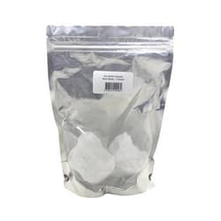 Our Earth's Secrets - Alum Stone - 1 Pound