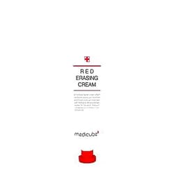 MEDICUBE Red Erasing Cream