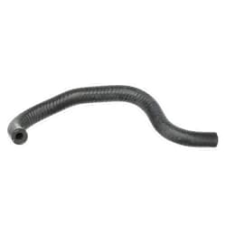 Gates 18572 Premium Molded Heater Hose