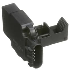 Delphi AF10060 Mass Air Flow Sensor