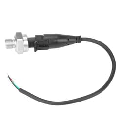 Akozon Ppressure Sensor, G1/4