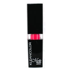 Kleancolor Madly Matte Lipstick Set of 6 Color #LS1883