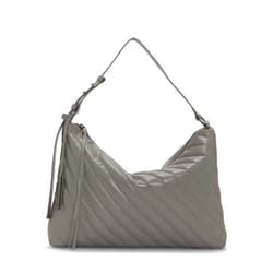 Vince Camuto Ottys Hobo Bag
