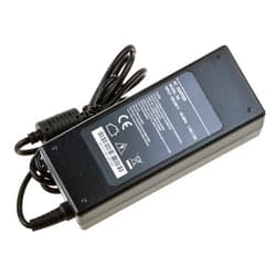 Digipartspower AC Adapter for LifeChoice Activox POC XYC104DC Catalog# XYC104 Inovo Power
