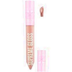 Jeffree Star Cosmetics Supreme Gloss - Celebrity Skin